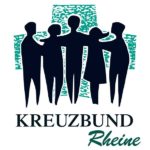 Logo_Kreuzbund_Rheine_selbsthilfegruppe