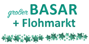 Basar @ Michaelschule