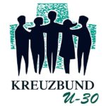 KB-LOGO_junger-Kreuzbund