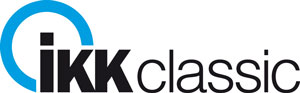 LOGO_IKKclassic_official_web