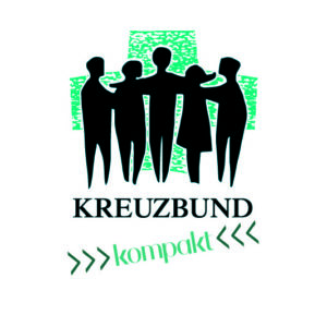 Kreuzbund kompakt @ Gertrudenstift Rheine
