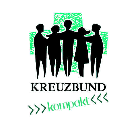 Kreuzbund kompakt