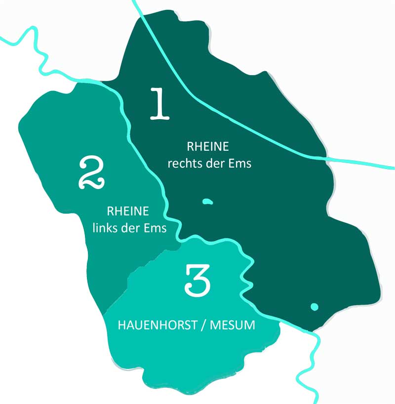 stadtplan_rheine_karte_gruen_web