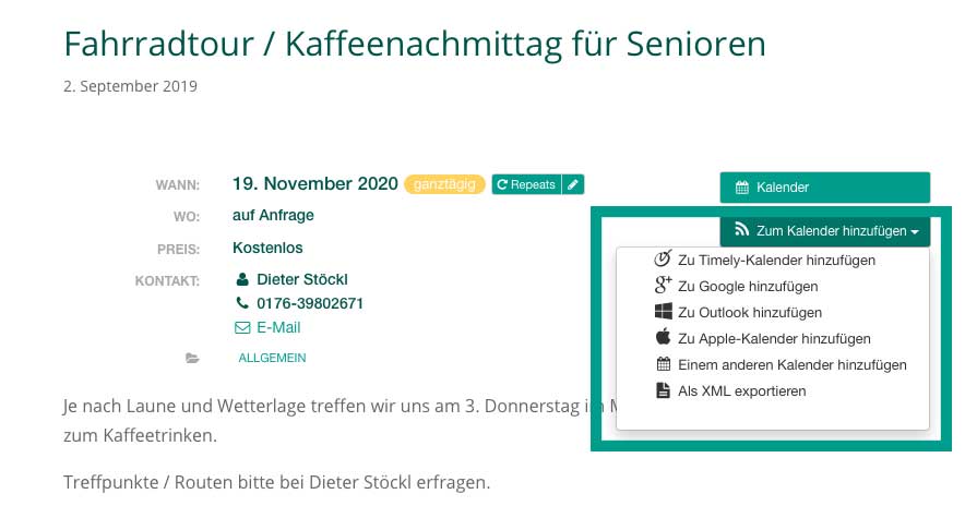 kreuzbund-rheine-kalender-web