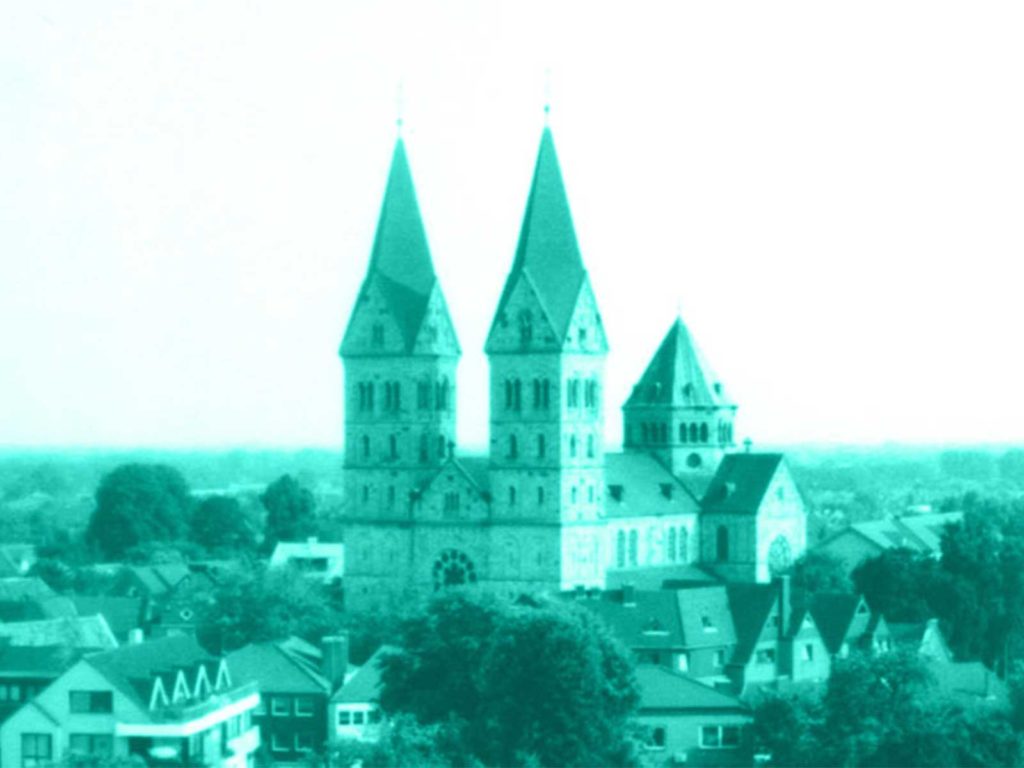 kreuzbund-neuenkirchen_stadtbild