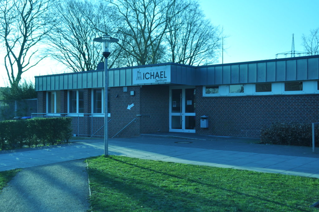 Michael-Zentrum_St. Elisabeth 3