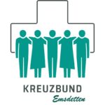 Kreuzbund_Logo_neu_Emsdetten-web