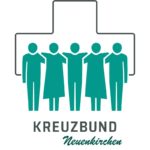 Kreuzbund_Logo_neu_Neuenkirchen-web