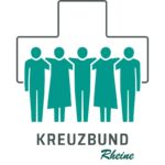 Kreuzbund_Logo_neu_Rheine-web