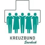 Kreuzbund_Logo_neu_Saerbeck-web