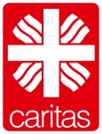 Logo_Caritas_Rheine
