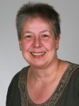 K.Käufer